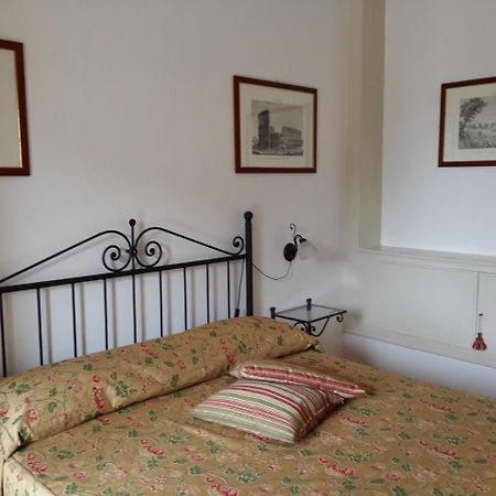 Tenuta Di Pietra Porzia Monte Porzio Catone Luaran gambar