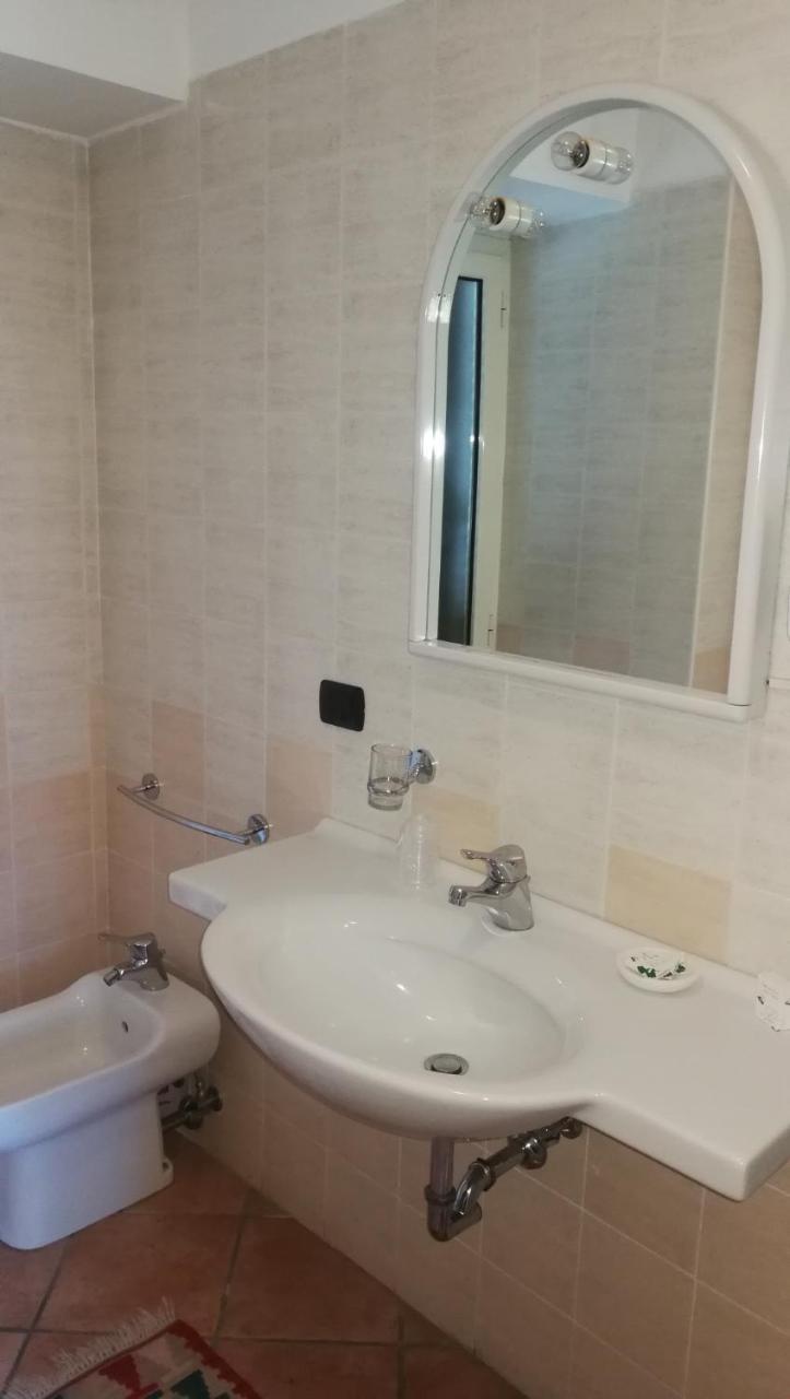 Tenuta Di Pietra Porzia Monte Porzio Catone Luaran gambar