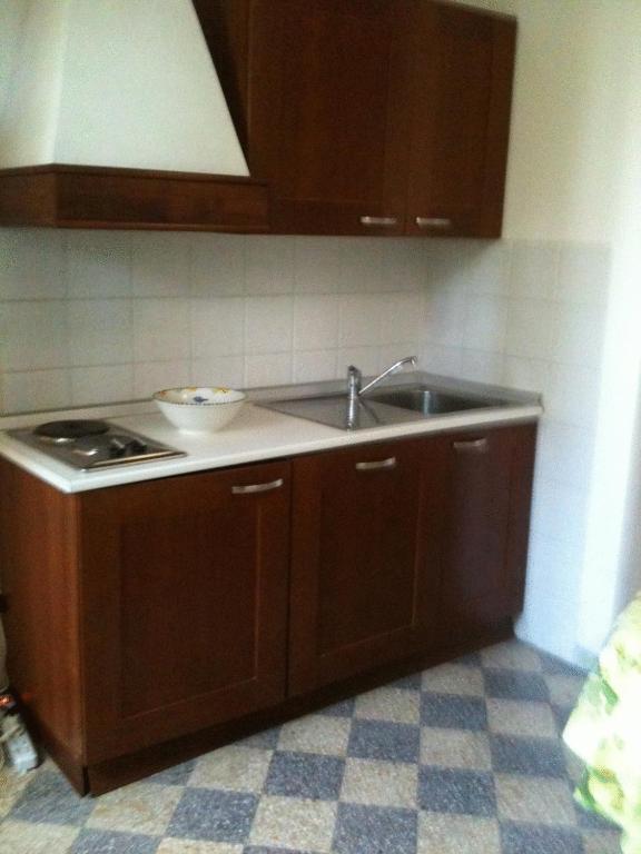 Tenuta Di Pietra Porzia Monte Porzio Catone Bilik gambar